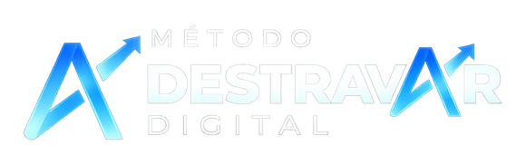 Destravar Digital